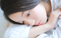 乱码一二三入区口